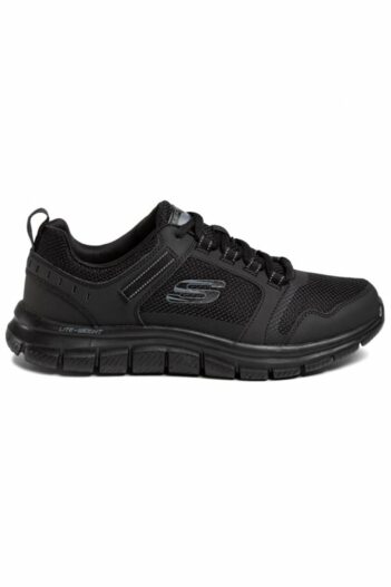 کفش پیاده روی مردانه اسکیچرز Skechers با کد 232001/NVOR