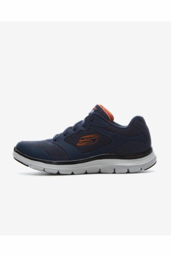 کفش پیاده روی مردانه اسکیچرز Skechers با کد 232225 NVY