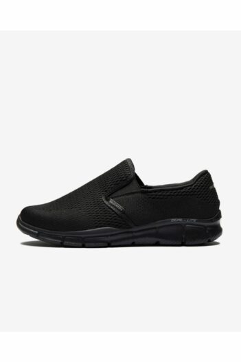 کفش پیاده روی مردانه اسکیچرز Skechers با کد 51509W BBK