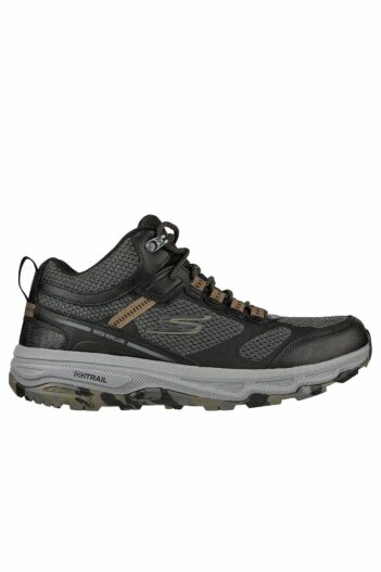 بوت مردانه اسکیچرز Skechers با کد 220597-BLK