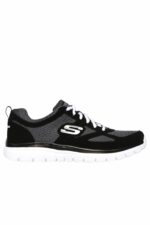 کفش پیاده روی مردانه اسکیچرز Skechers با کد 190872054840