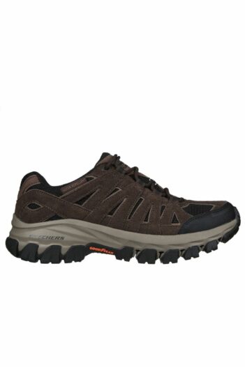 اسنیکر مردانه اسکیچرز Skechers با کد 204518-CHOC