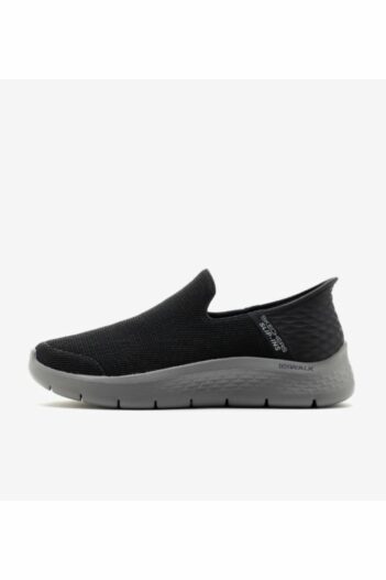 کفش پیاده روی مردانه اسکیچرز Skechers با کد 216491TK DKGY