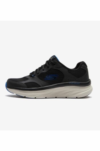 کفش پیاده روی مردانه اسکیچرز Skechers با کد 232260 BLK