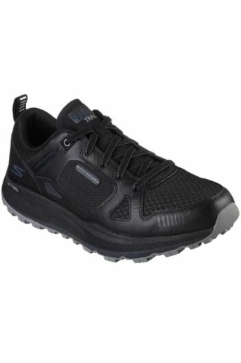 کفش پیاده روی مردانه اسکیچرز Skechers با کد 220148C_BBK