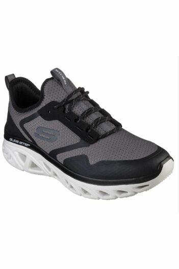 کفش پیاده روی مردانه اسکیچرز Skechers با کد 232335_BKCC