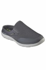 کفش پیاده روی مردانه اسکیچرز Skechers با کد 232296_CHAR