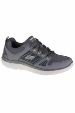 کفش پیاده روی مردانه اسکیچرز Skechers با کد 232069-CHAR