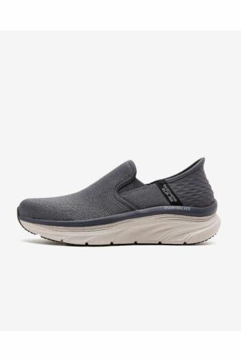 کفش پیاده روی مردانه اسکیچرز Skechers با کد 232455 CHAR