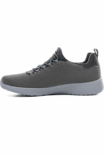 اسنیکر مردانه اسکیچرز Skechers با کد 58360-GRY