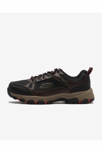 کفش پیاده روی مردانه اسکیچرز Skechers با کد 204427 CHBK