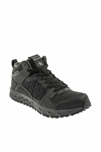 بوت مردانه اسکیچرز Skechers با کد 51592BKCC