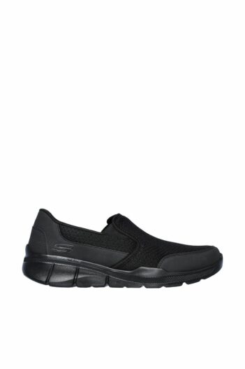 کفش پیاده روی مردانه اسکیچرز Skechers با کد 52984BBK