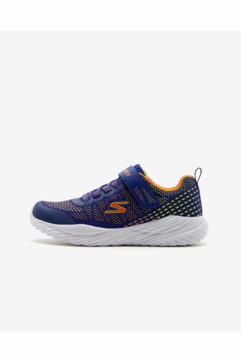 اسنیکر مردانه اسکیچرز Skechers با کد 403753L BLOR