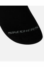 Spor جوراب مردانه اسکیچرز Skechers با کد TYCL7L18MN168959445446927