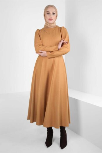 لباس بلند – لباس مجلسی زنانه آلوینا Alvina با کد 24KELB0044346
