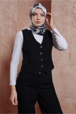 لباس ست زنانه آلوینا Alvina با کد 24YTKP0044455