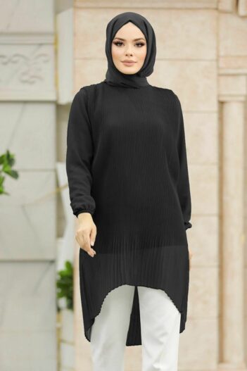 تونیک زنانه نوا استایل Neva Style با کد HSR-91235