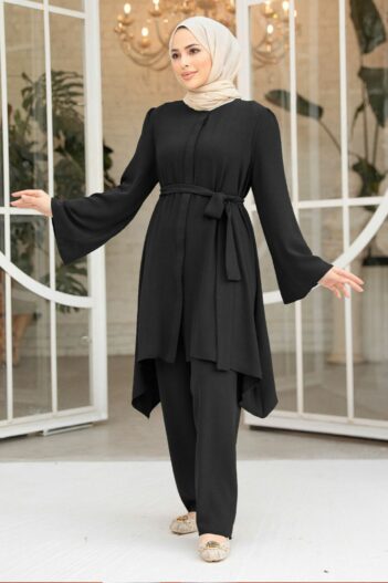 لباس ست زنانه نوا استایل Neva Style با کد PR-65875