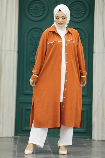 لباس ست زنانه نوا استایل Neva Style با کد MMD-30126