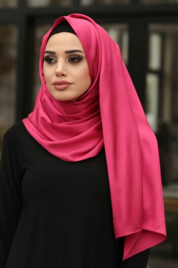 شال زنانه نوا استایل Neva Style با کد NS-7501