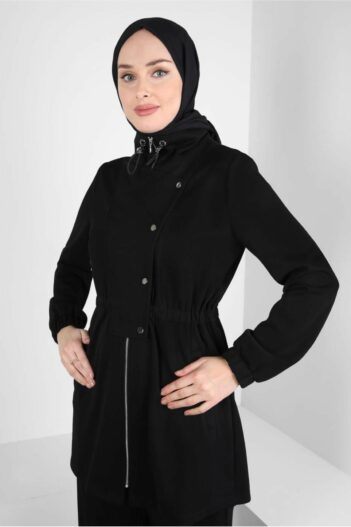 ست گرمکن ورزشی زنانه آلوینا Alvina با کد 24KESF0044286