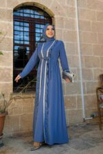 لباس ست زنانه بیم مد Bym Fashion با کد 8489