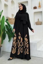 لباس ست زنانه بیم مد Bym Fashion با کد 8495