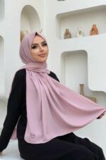 شال زنانه بیم مد Bym Fashion با کد 3025