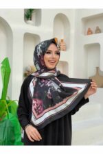 شال زنانه بیم مد Bym Fashion با کد 1359