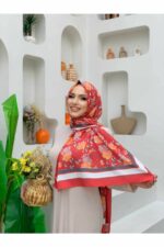 شال زنانه بیم مد Bym Fashion با کد 1338