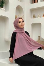 شال زنانه بیم مد Bym Fashion با کد 1193