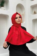 شال زنانه بیم مد Bym Fashion با کد 3033