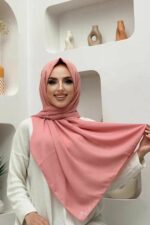 شال زنانه بیم مد Bym Fashion با کد 1086