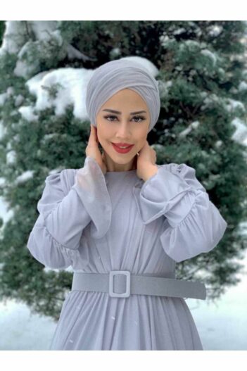 شال زنانه بیم مد Bym Fashion با کد 1865