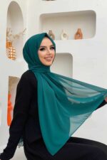 شال زنانه بیم مد Bym Fashion با کد 367