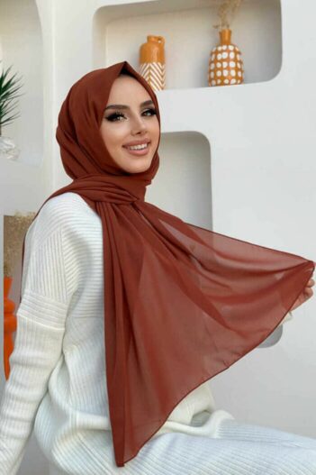 شال زنانه بیم مد Bym Fashion با کد 354