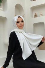 شال زنانه بیم مد Bym Fashion با کد 3117