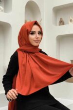 شال زنانه بیم مد Bym Fashion با کد 1076