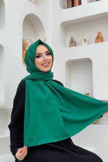 شال زنانه بیم مد Bym Fashion با کد 3038