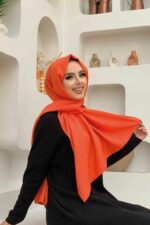 شال زنانه بیم مد Bym Fashion با کد 3110