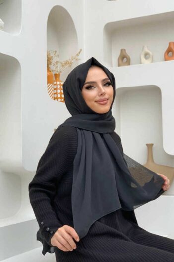 شال زنانه بیم مد Bym Fashion با کد 2212