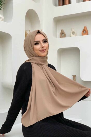 شال زنانه بیم مد Bym Fashion با کد 3023