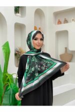 شال زنانه بیم مد Bym Fashion با کد 1371