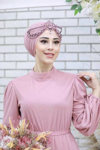 شال زنانه بیم مد Bym Fashion با کد 1861