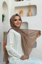 شال زنانه بیم مد Bym Fashion با کد 362