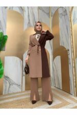 کت زنانه بیم مد Bym Fashion با کد 8618