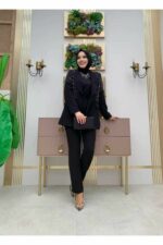 لباس ست زنانه بیم مد Bym Fashion با کد 9065