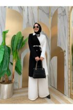 کت زنانه بیم مد Bym Fashion با کد 8616