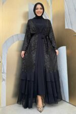 لباس ست زنانه بیم مد Bym Fashion با کد 8483